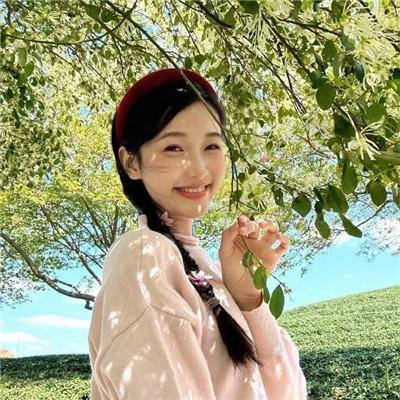 我的街区第一季