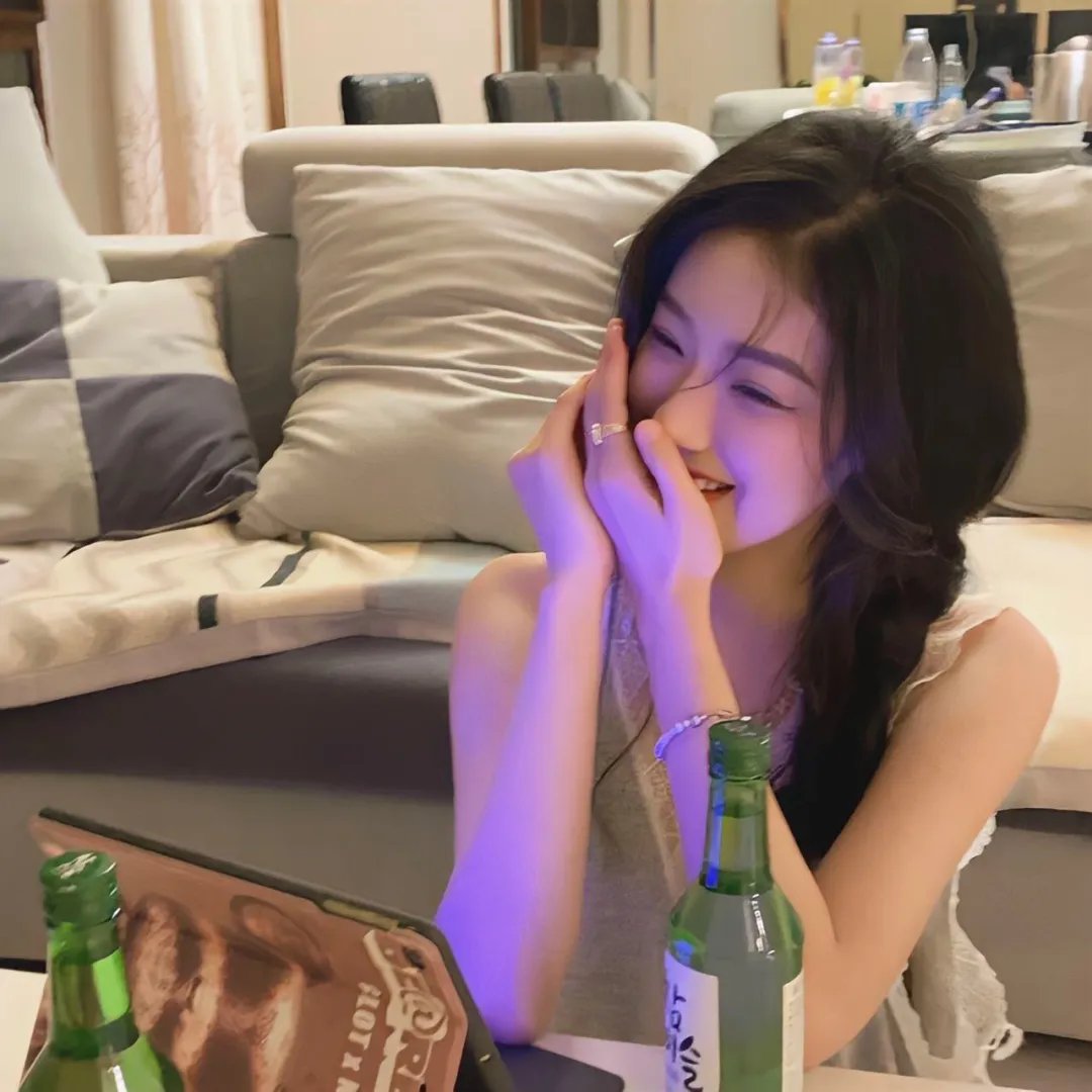 最后心愿