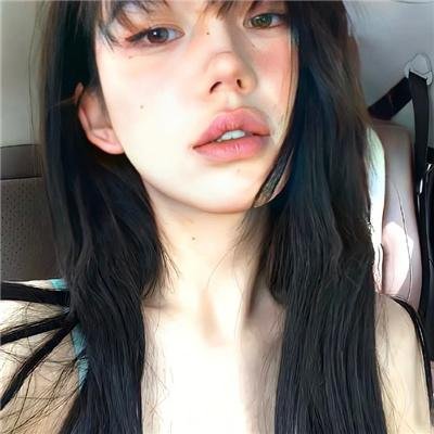 致命访客