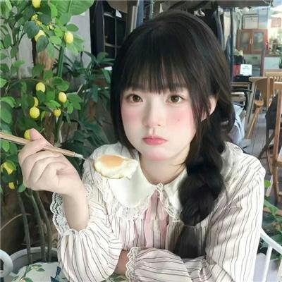 四月之泪