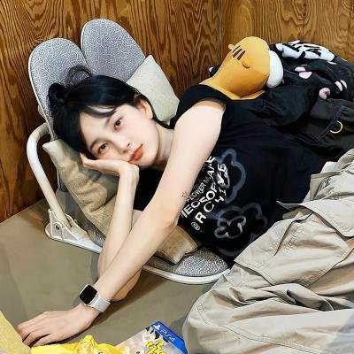 安息日（电影）
