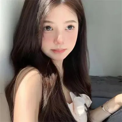 猫：看见死亡的双眼