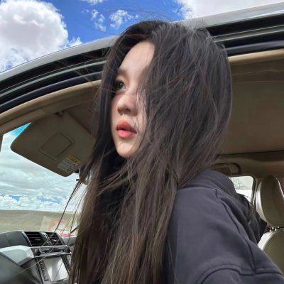 梅露丝