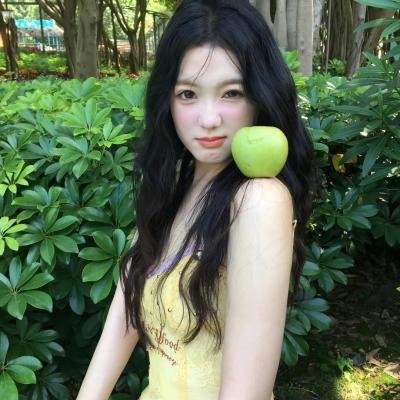 裁断分离之罪恶剪刀