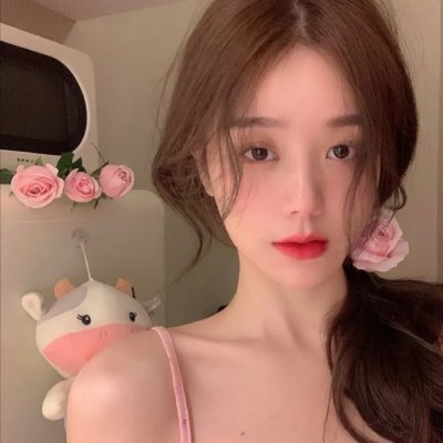 绝世名伶