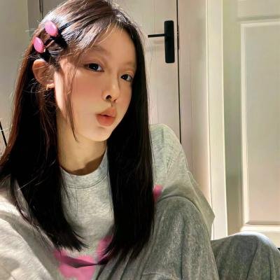 索尔玛