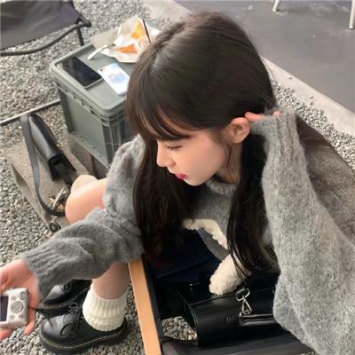 同级生剧场版