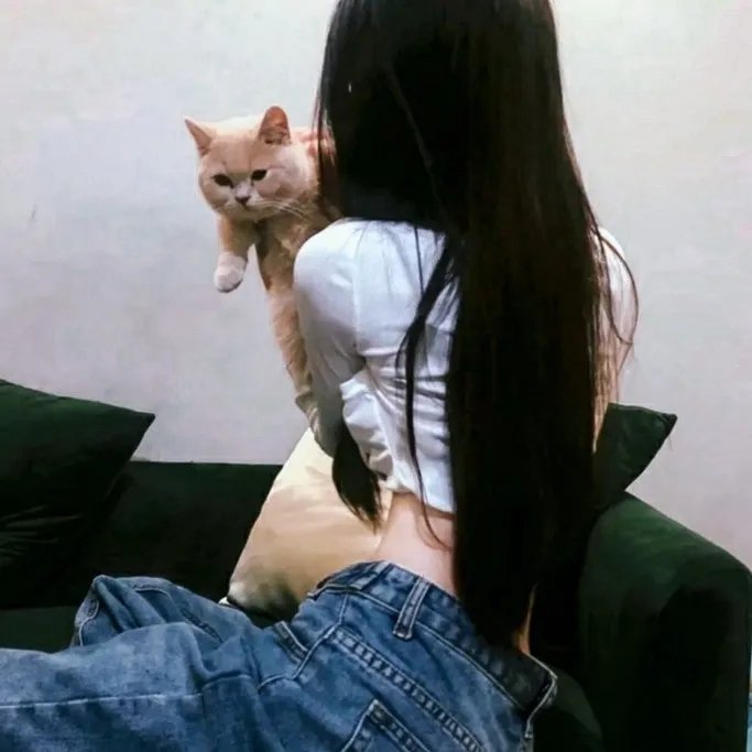 我的左手右手