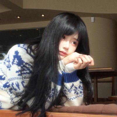 大明星世界末日