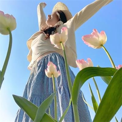 将军府来了个小厨娘