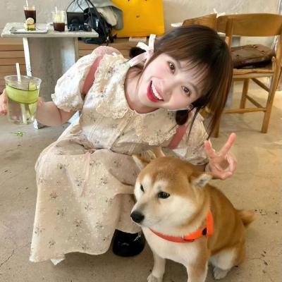 幸运符