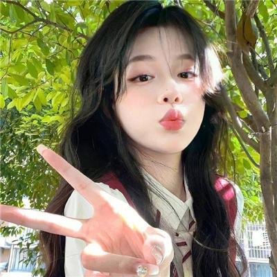繁荣小镇