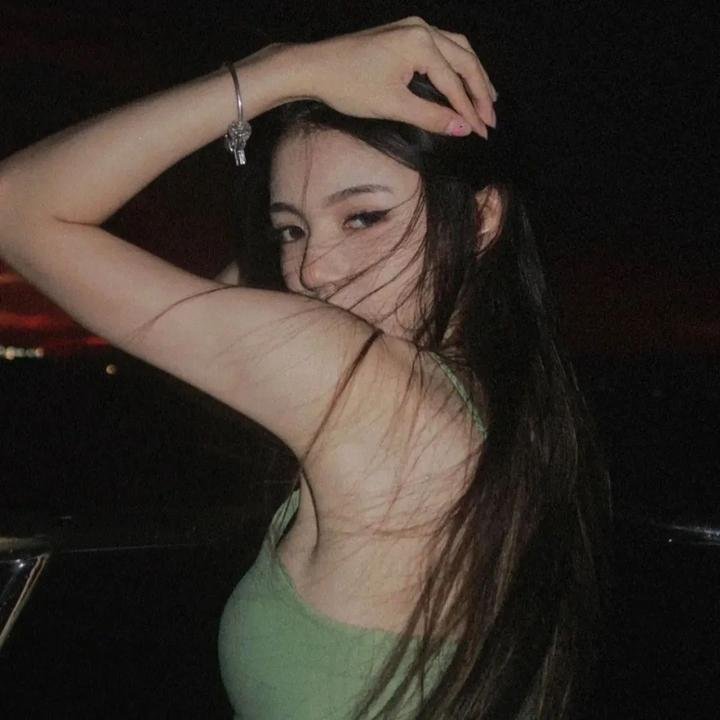 阿亚潘和柯西