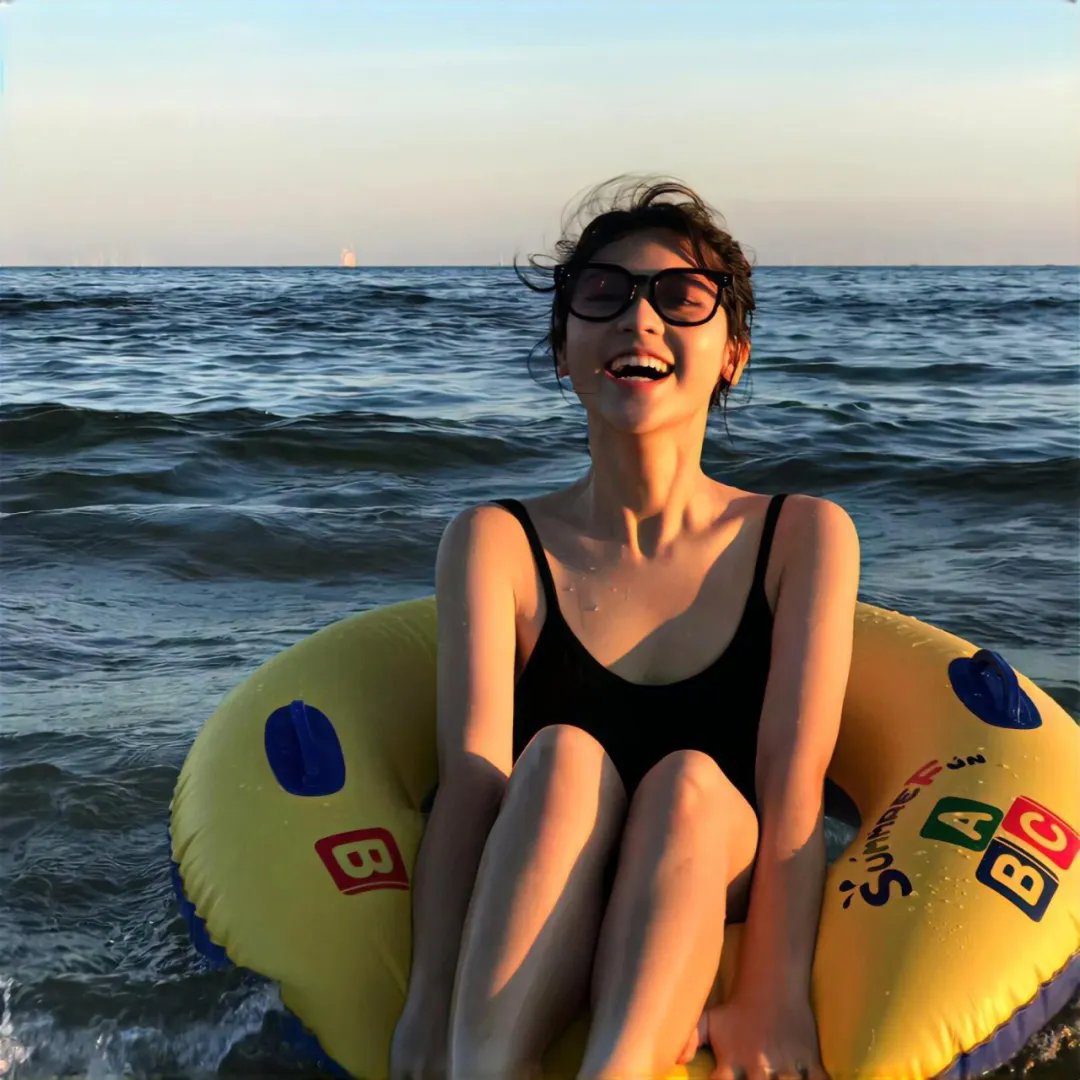 杜拉拉追婚记