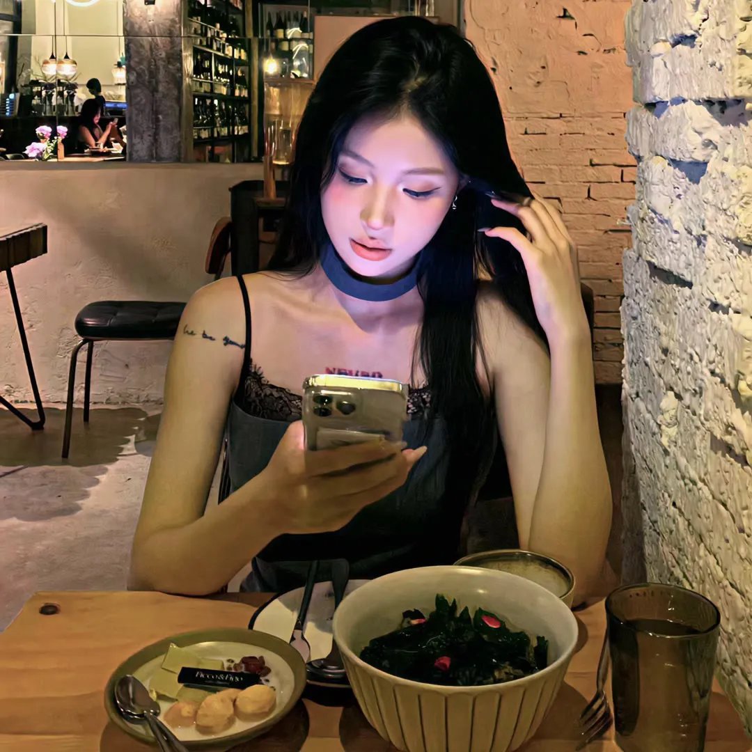 医妃难囚第一季