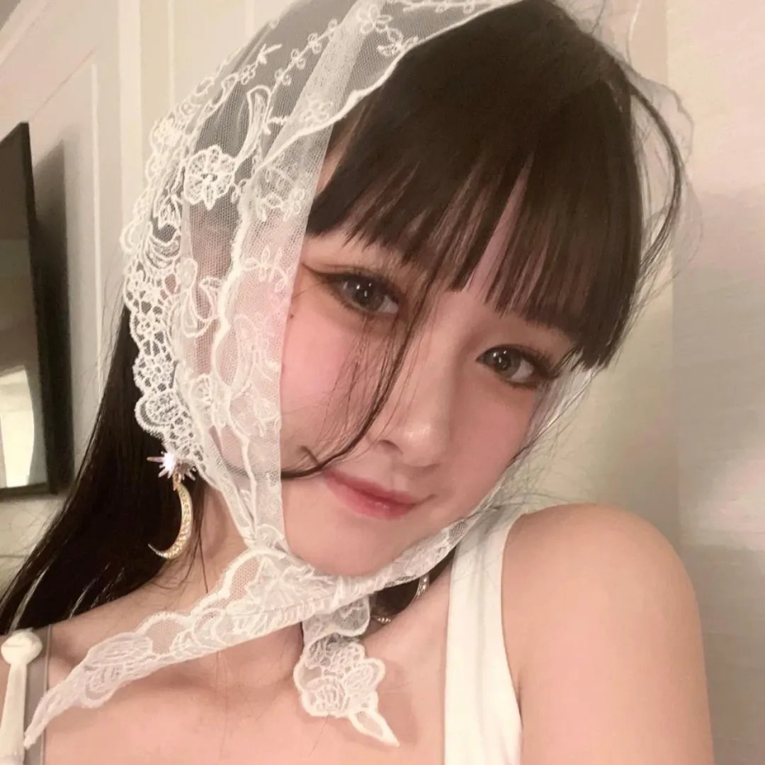 月球漫步