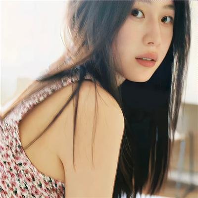 为你而来