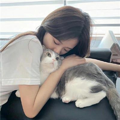 这个大叔不太囧